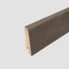 Напольный плинтус Egger PRO L535 2400 мм
