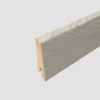 Напольный плинтус Egger PRO L582 2400 мм
