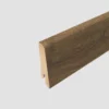 Напольный плинтус Egger PRO L588 2400 мм