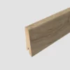 Напольный плинтус Egger PRO L595 2400 мм
