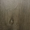 Ламинат Luxury Natural Дуб Массари 12 мм (упак = 2,04 м2)