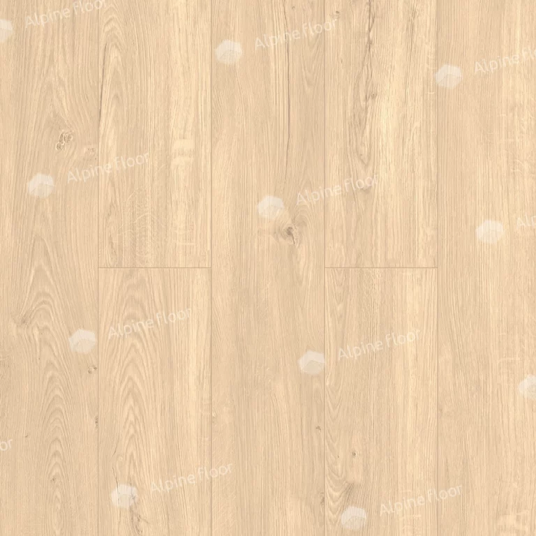 Виниловый ламинат Alphin Floor Sequoia Секвойя Натуральная 4 мм (упак = 2,23 м2)
