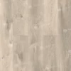 Виниловый ламинат Alphin Floor Premium XL Северная История 8 мм (упак = 2,195 м2)