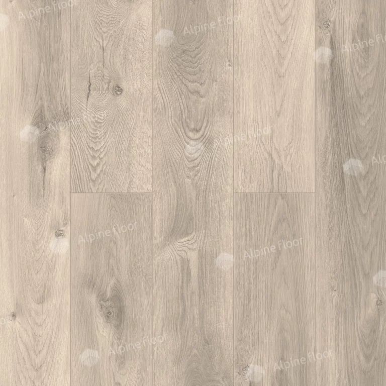 Виниловый ламинат Alphin Floor Premium XL Северная История 8 мм (упак = 2,195 м2)