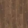 Виниловый ламинат Alphin Floor Premium XL Дуб Коричневый 8 мм (упак = 2,195 м2)