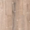Виниловый ламинат Alphin Floor Premium XL Дуб Персиковый 8 мм (упак = 1,786 м2)