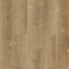 Виниловый ламинат Alphin Floor Premium XL Дуб Франц 8 мм (упак = 2,473 м2)