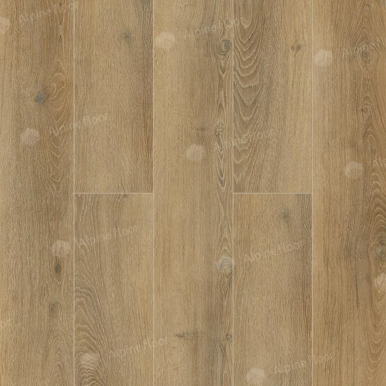 Виниловый ламинат Alphin Floor Premium XL Дуб Франц 8 мм (упак = 2,473 м2)