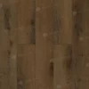 Виниловый ламинат Alphin Floor Premium XL Дуб Марко 8 мм (упак = 2,473 м2)