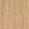 Виниловый ламинат Alphin Floor Intense Бурый лес 6 мм (упак = 2,23 м2)