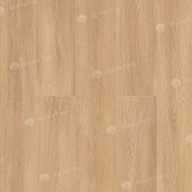 Виниловый ламинат Alphin Floor Intense Бурый лес 6 мм (упак = 2,23 м2)