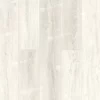 Виниловый ламинат Alphin Floor Intense Шервудский лес 6 мм (упак = 2,23 м2)