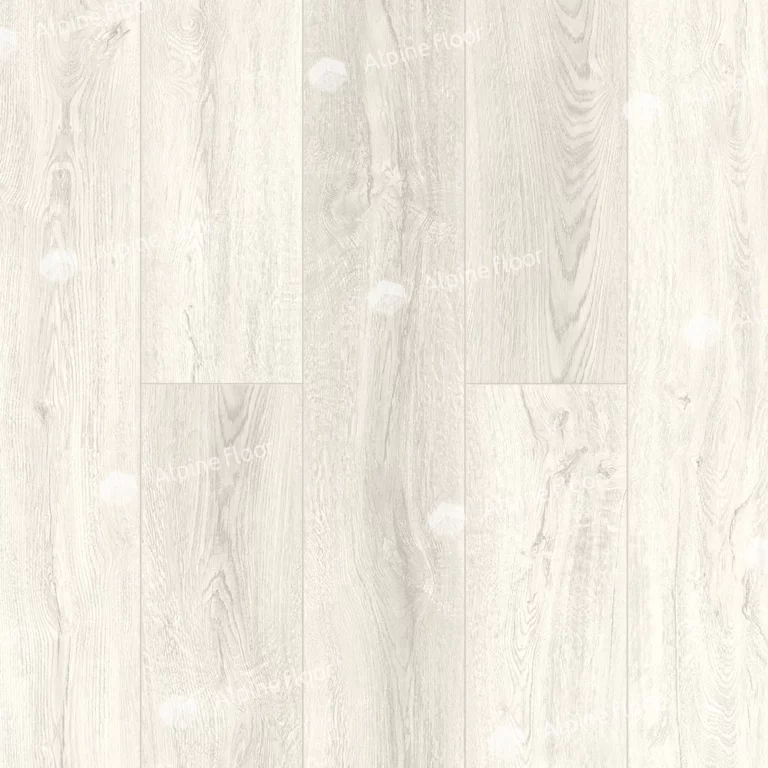 Виниловый ламинат Alphin Floor Intense Шервудский лес 6 мм (упак = 2,23 м2)