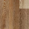 Ламинат Luxury Royal Wood Дуб Верона 8 мм (упак = 2,19 м2)