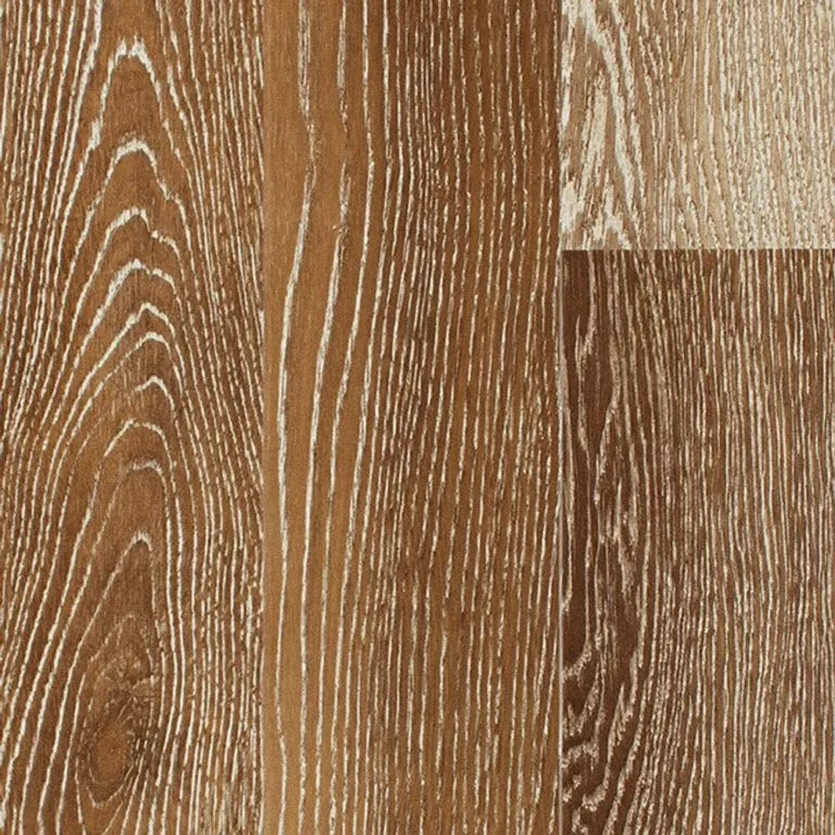 Ламинат Luxury Royal Wood Дуб Верона 8 мм (упак = 2,19 м2)