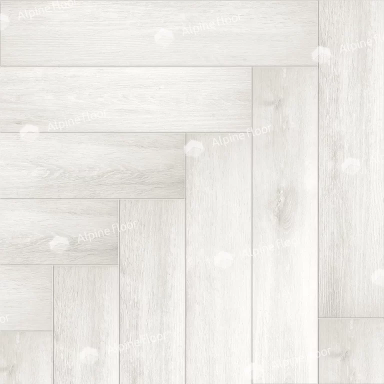 Виниловый ламинат Alphin Floor Expressive Parquet Морской Штиль 6 мм (упак = 1,48 м2)
