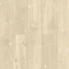 Виниловый ламинат Alphin Floor Grand Sequoia Сонома 4 мм (упак = 2,232 м2