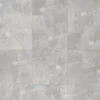 Виниловый ламинат Alphin Floor Light Stone Ваймеа 2,5 мм (упак = 3,685 м2)