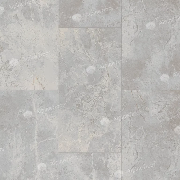 Виниловый ламинат Alphin Floor Light Stone Ваймеа 2,5 мм (упак = 3,685 м2)