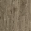 Виниловый ламинат Alphin Floor Grand Sequoia Венге Грей 4 мм (упак = 2,232 м2)