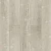 Виниловый ламинат Alphin Floor Grand Sequoia Каунада 4 мм (упак = 2,74 м2)