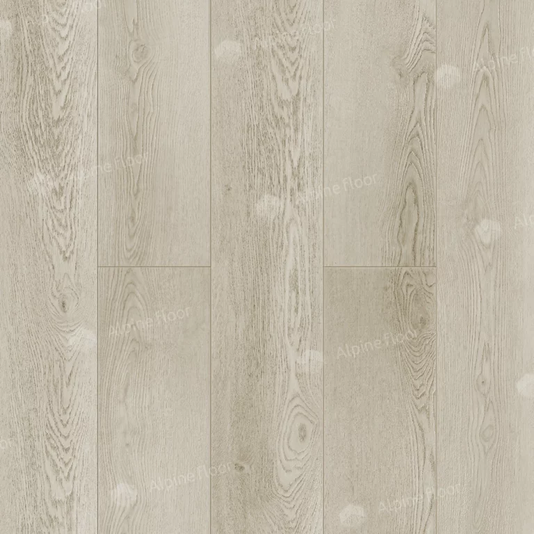 Виниловый ламинат Alphin Floor Grand Sequoia Каунада 4 мм (упак = 2,74 м2)