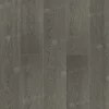 Виниловый ламинат Alphin Floor Grand Sequoia Каддо 4 мм (упак = 2,74 м2)