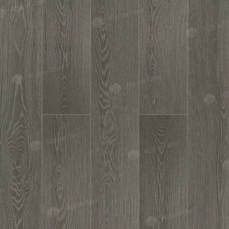 Виниловый ламинат Alphin Floor Grand Sequoia Каддо 4 мм (упак = 2,74 м2)