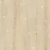 Виниловый ламинат Alphin Floor Grand Sequoia Кипарисовая 4 мм (упак = 2,232 м2)