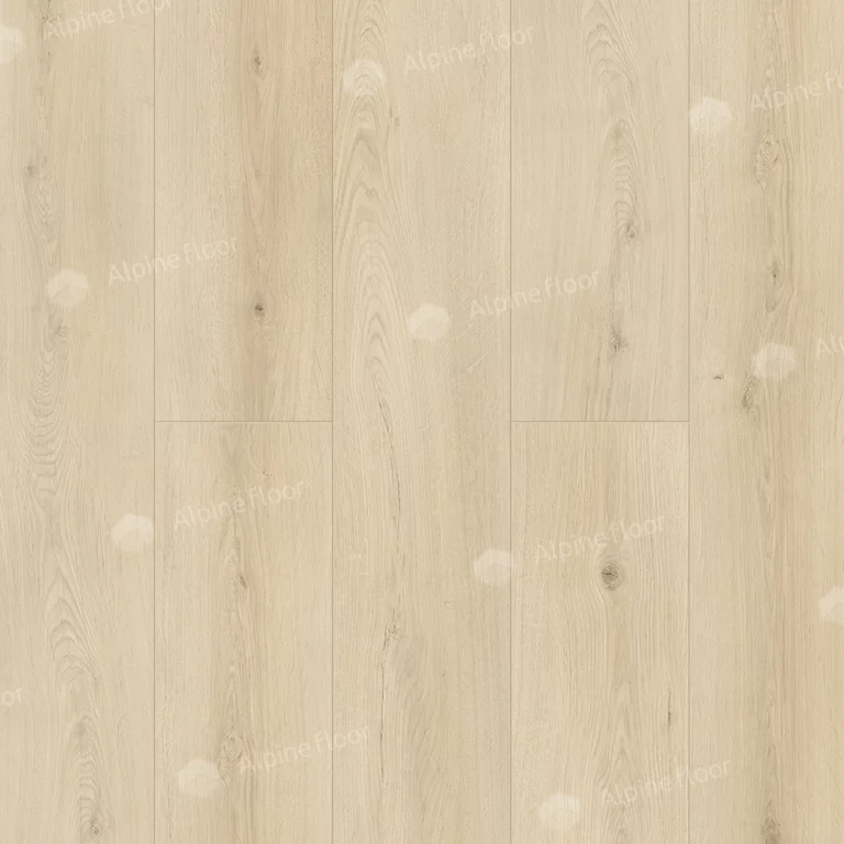 Виниловый ламинат Alphin Floor Grand Sequoia Кипарисовая 4 мм (упак = 2,232 м2)