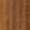 Виниловый ламинат Alphin Floor Grand Sequoia Гранд 4 мм (упак = 2,232 м2)