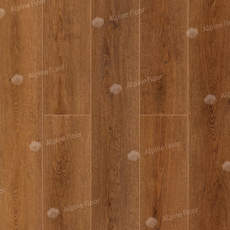 Виниловый ламинат Alphin Floor Grand Sequoia Гранд 4 мм (упак = 2,232 м2)