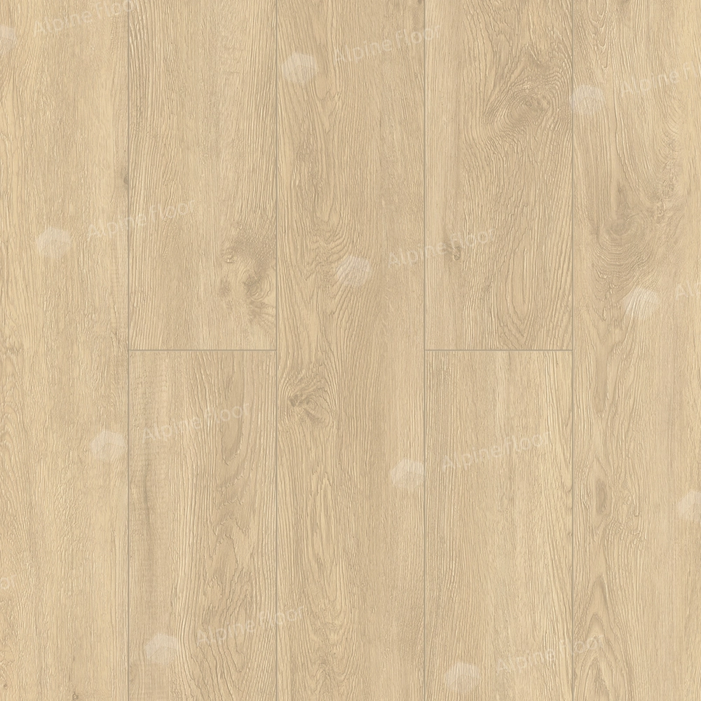 Виниловый ламинат Alphin Floor Grand Sequoia Light Камфора 3,5 мм (упак = 2,23 м2)