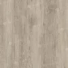 Виниловый ламинат Alphin Floor Grand Sequoia Light Карите 3,5 мм (упак = 2,23 м2)