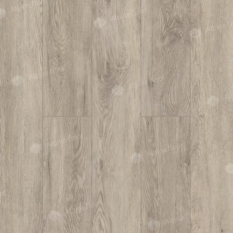 Виниловый ламинат Alphin Floor Grand Sequoia Light Карите 3,5 мм (упак = 2,23 м2)