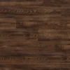 Ламинат Kronospan Castello Classic Colonial Heritage Chestnut 8 мм (упак = 2,22 м2)