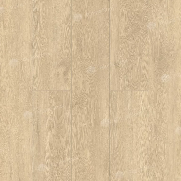 Виниловый ламинат Alphin Floor Grand Sequoia Superior Камфора 8 мм (упак = 1,786 м2)