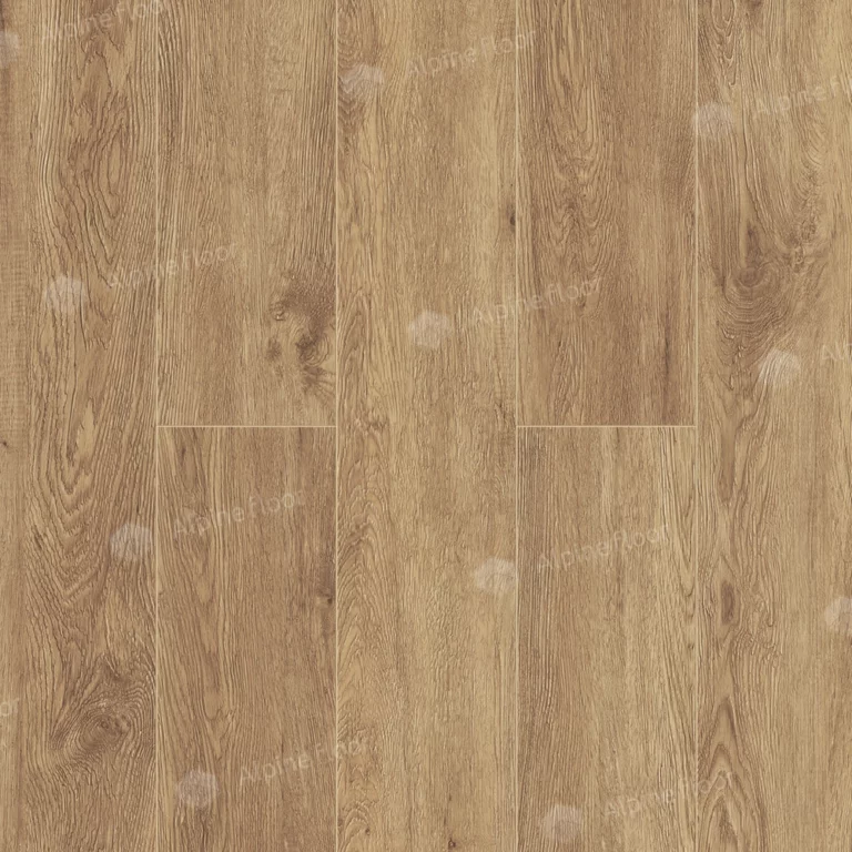 Виниловый ламинат Alphin Floor Grand Sequoia Superior Макадамия 8 мм (упак = 1,786 м2)
