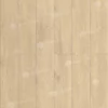 Виниловый ламинат Alphin Floor Grand Sequoia Village Камфора 4 мм (упак = 1,525 м2)