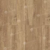 Виниловый ламинат Alphin Floor Grand Sequoia Village Макадамия 4 мм (упак = 1,525 м2)