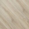 Ламинат Ritter Organic 34 Дуб южноамериканский 12 мм (упак = 1,492 м2)