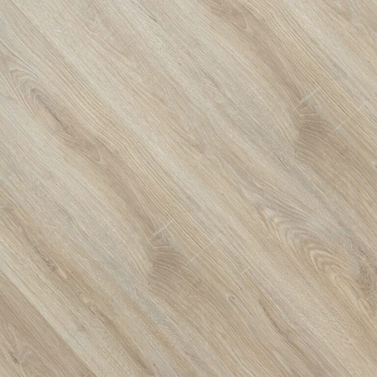 Ламинат Ritter Organic 34 Дуб южноамериканский 12 мм (упак = 1,492 м2)