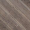 Ламинат Ritter Organic 34 Дуб австрийский 12 мм (упак = 1,492 м2)