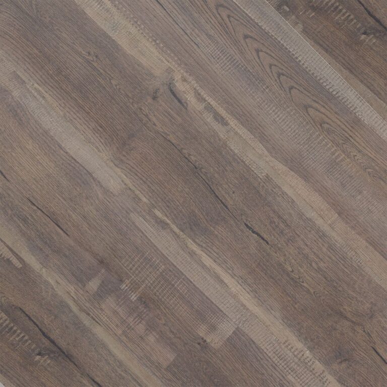 Ламинат Ritter Organic 34 Дуб австрийский 12 мм (упак = 1,492 м2)