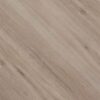 Ламинат Ritter Organic 34 Дуб бристоль 12 мм (упак = 1,492 м2)