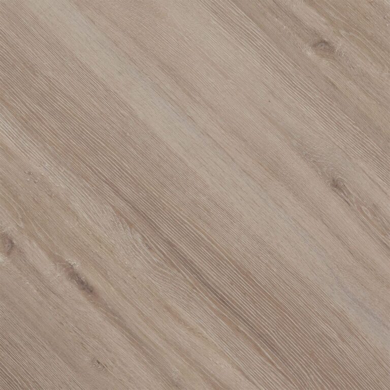 Ламинат Ritter Organic 34 Дуб бристоль 12 мм (упак = 1,492 м2)