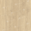 Виниловый ламинат Alphin Floor Easy Line клеевой Камфора 3 мм (упак = 2,245 м2)