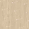 Виниловый ламинат Alphin Floor Easy Line клеевой Дуб Ваниль 3 мм (упак = 2,245 м2)
