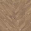 Виниловый ламинат Alphin Floor Ultra клеевой Французская Елочка 2 мм (упак = 5,017 м2)