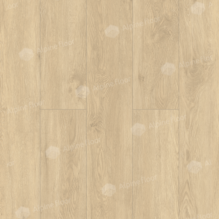 Виниловый ламинат Alphin Floor Easy Line клеевой Камфора 3 мм (упак = 2,245 м2)